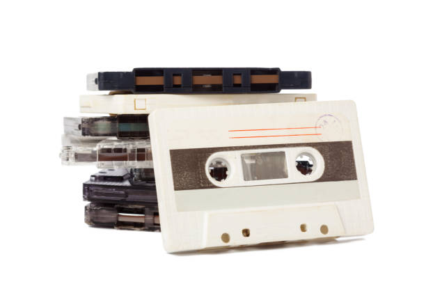 istock music audio tape 1028616986