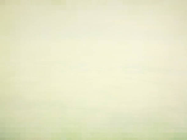istock hi res grunge textures and backgrounds 1028651638