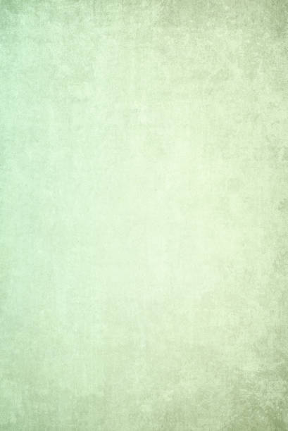 istock hi res grunge textures and backgrounds 1028651680
