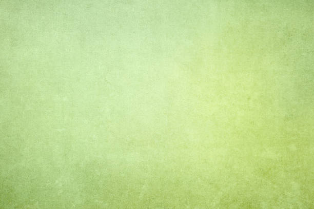 istock Colorful abstract background - perfect background with space for your projects text or image 1028651720