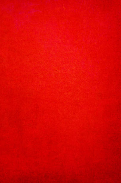 istock hi res grunge textures and backgrounds 1028651754