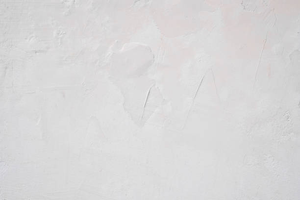 istock Old peeling paint brick wall grunge and dirty, background. 1028651858