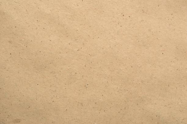 istock texture of coarse cardboard / coarse texture / Old paper 1028669448