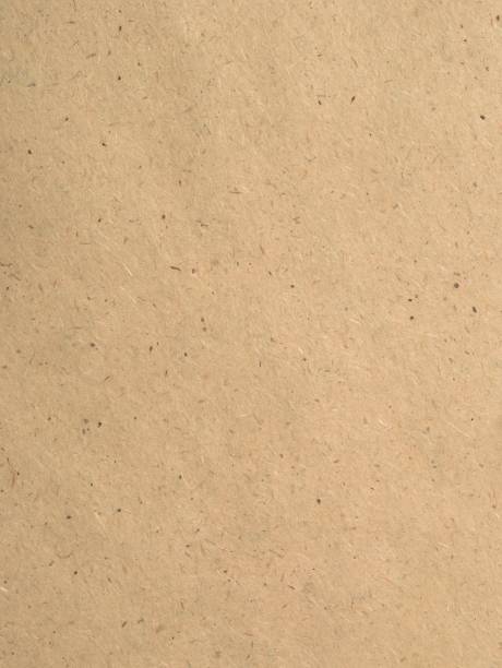 istock texture of coarse cardboard / coarse texture / Old paper 1028669452