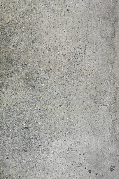 istock Polished cement wall background  and texture grunge, Empty with copy space for text. 1028672060