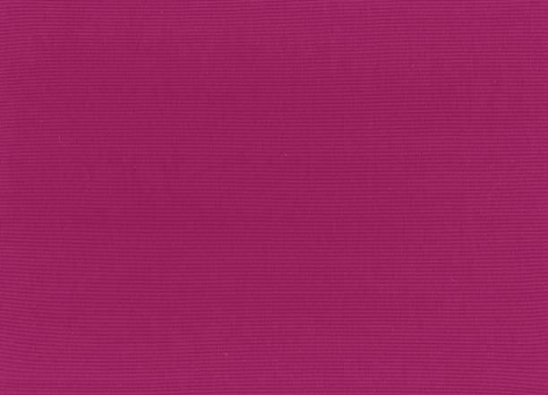 istock Cotton cloth texture in pink tone. 1028680054