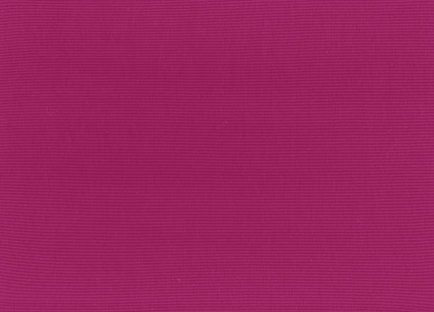 cotton cloth texture in pink tone. - 12011 imagens e fotografias de stock