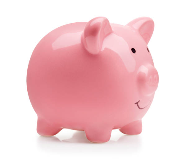 istock piggy bank isolated 1028687138