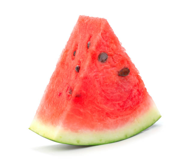 istock slice of watermelon 1028687434