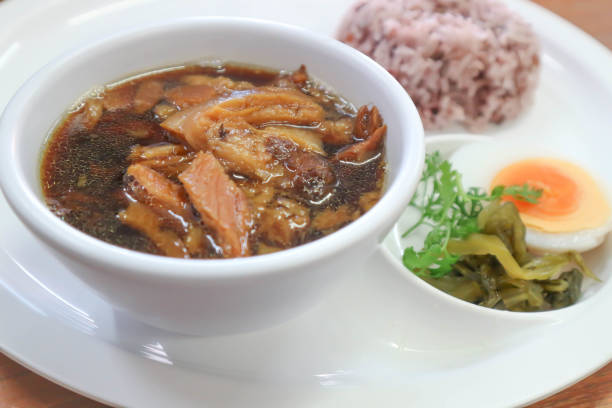 istock pork stewed in the gravy 1028689914
