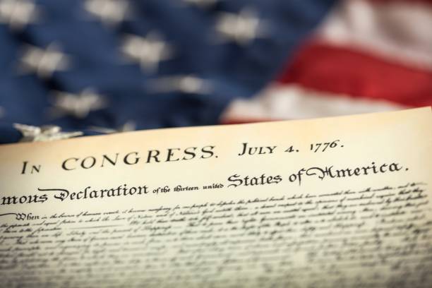 Fourth of july.