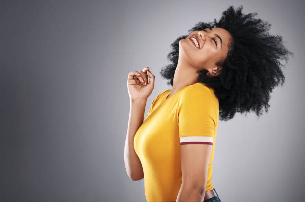 istock Living life and laughing about it 1028736562