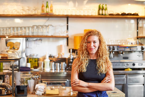 istock What can I get you today? 1028740032