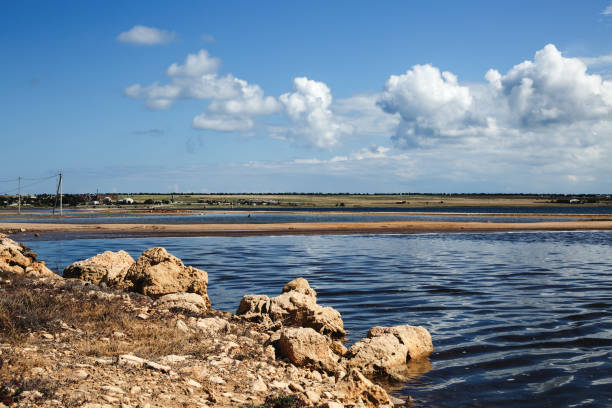istock landscape of lakes 1028757144