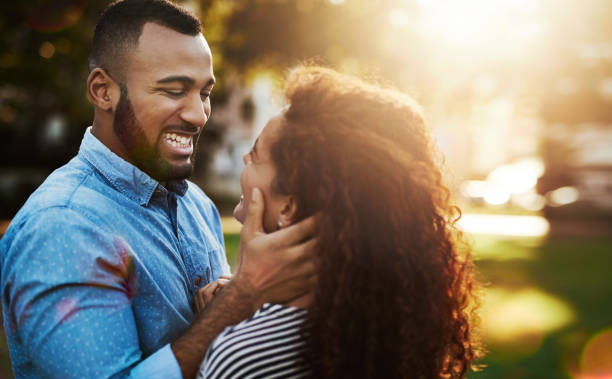 istock I love all the things that make you 1028766996