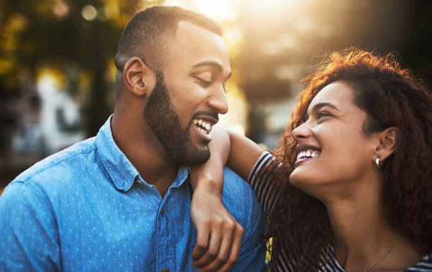 istock Love let’s the sun shine in 1028767000
