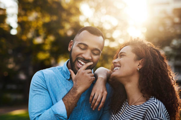 istock The best days ever are the ones spent together 1028767008