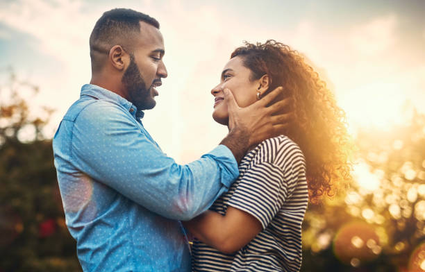 istock Find your soulmate and love them hard 1028767080
