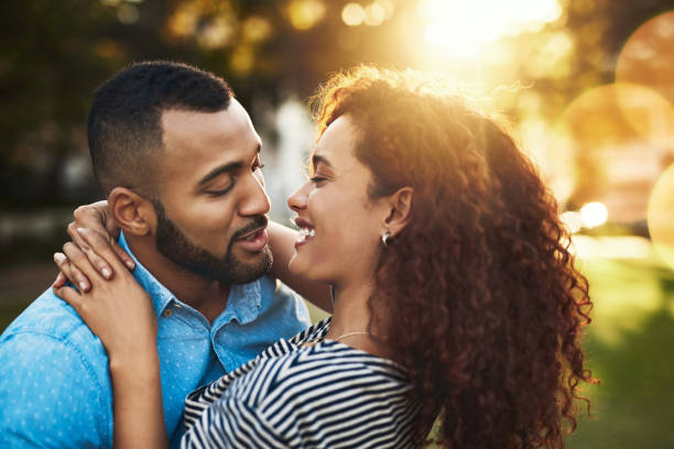 istock I love you as much as the heart can 1028767200