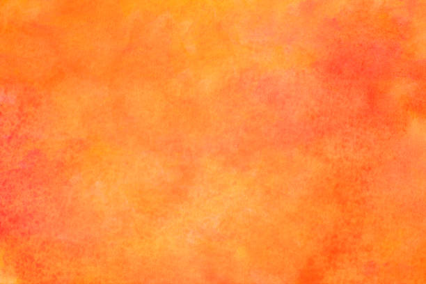 istock Abstract watercolor background painting 1028771840