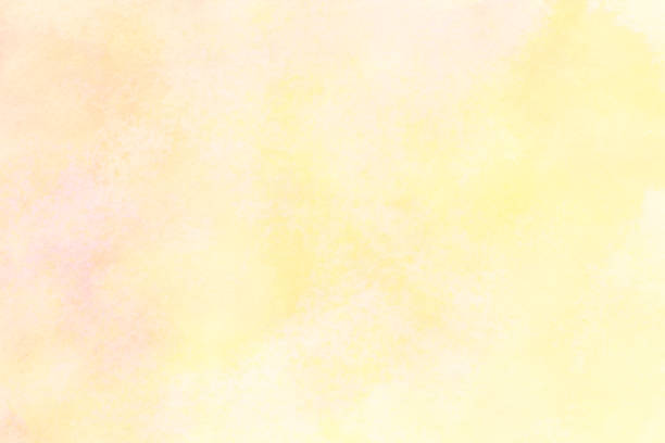 istock Abstract watercolor background painting 1028772224