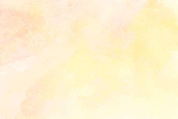 istock Abstract watercolor background painting 1028772242