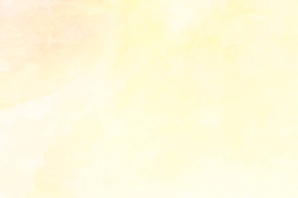 istock Abstract watercolor background painting 1028772250