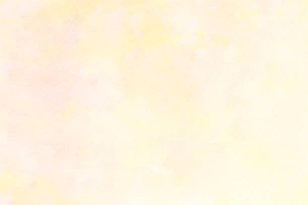 istock Abstract watercolor background painting 1028772358
