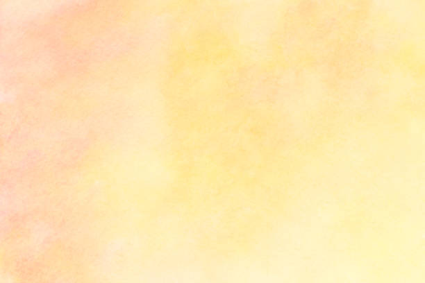 istock Abstract watercolor background painting 1028772362