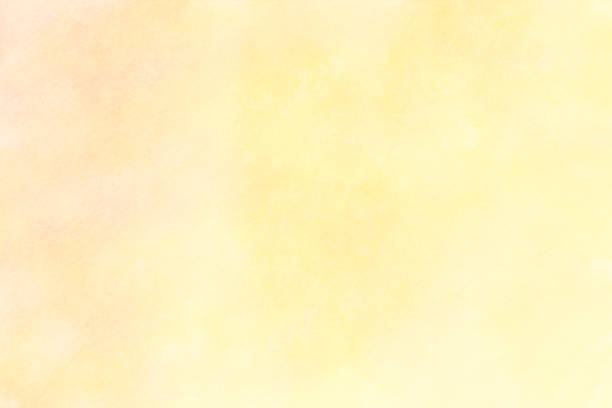 istock Abstract watercolor background painting 1028772516