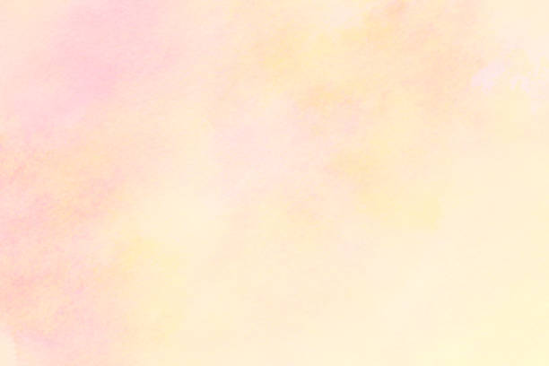 istock Abstract watercolor background painting 1028772816