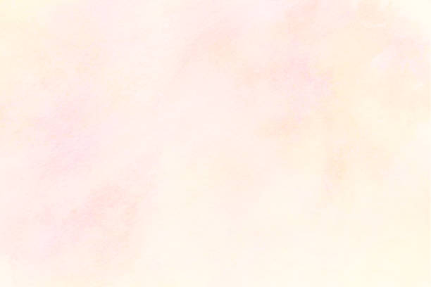 istock Abstract watercolor background painting 1028772826