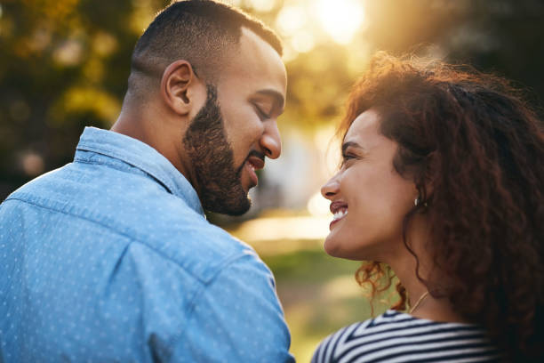 istock No one could take your place in my heart 1028774472