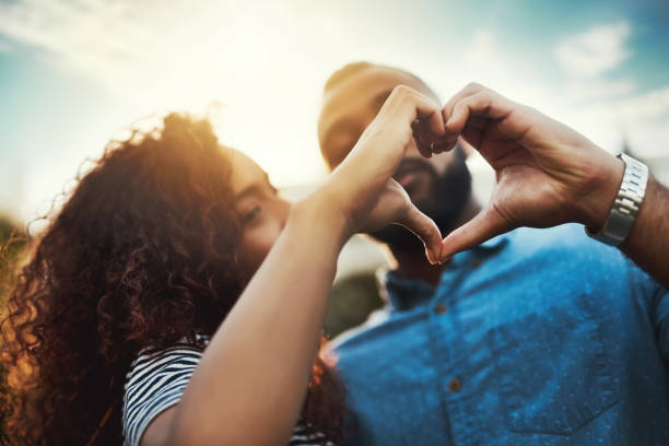 istock You've got my heart always 1028775420