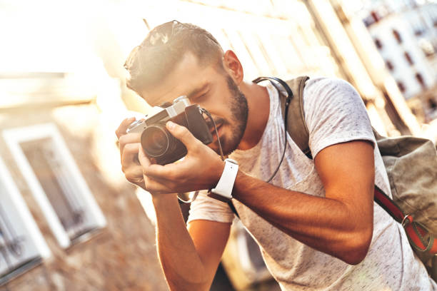 istock Life is full of beauty. 1028783826