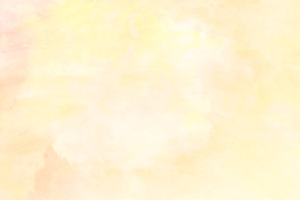 istock Abstract watercolor background painting 1028790892