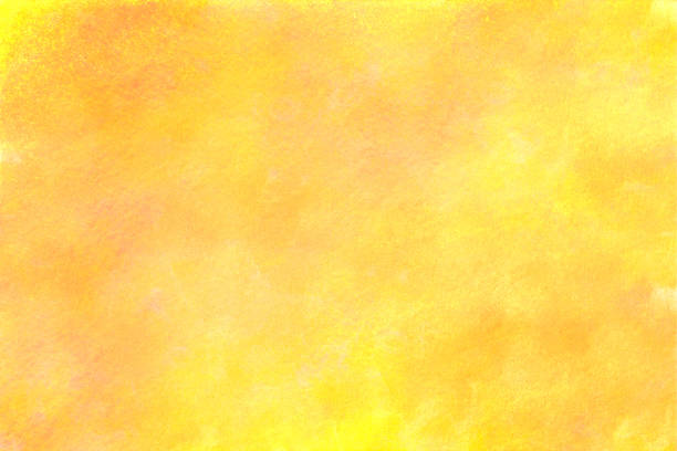 istock Abstract watercolor background painting 1028791036