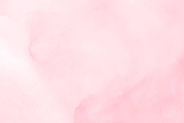 istock Abstract watercolor background painting 1028791246