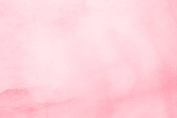istock Abstract watercolor background painting 1028791270