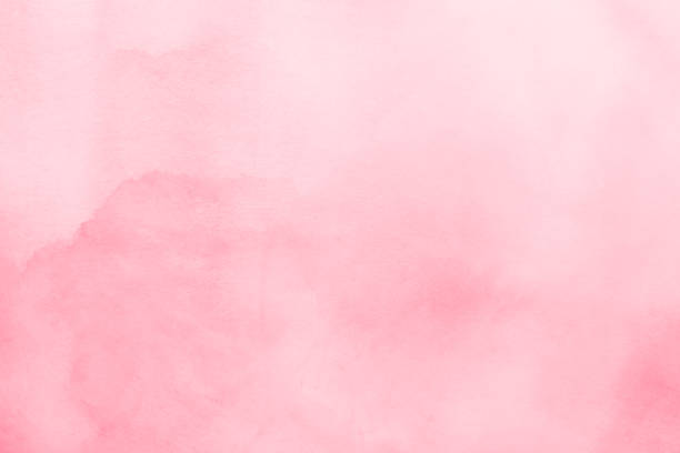 istock Abstract watercolor background painting 1028791272