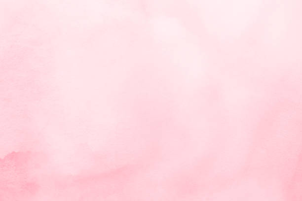 istock Abstract watercolor background painting 1028791320