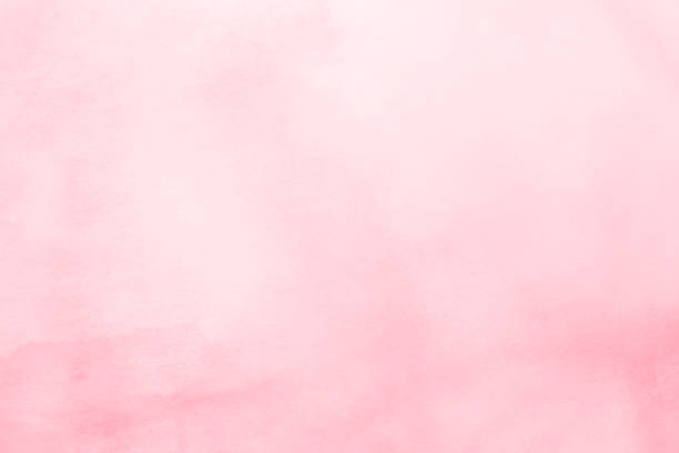 istock Abstract watercolor background painting 1028791330