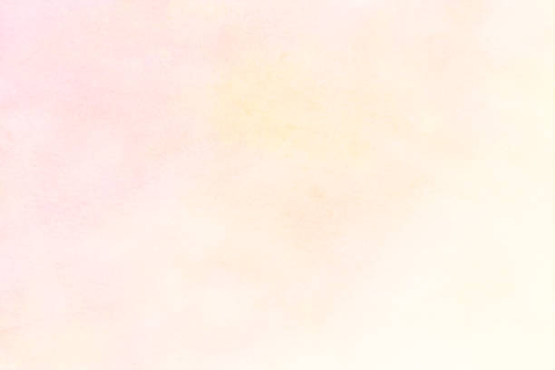istock Abstract watercolor background painting 1028791344