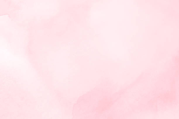 istock Abstract watercolor background painting 1028791356