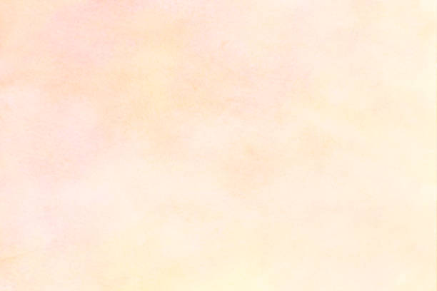 istock Abstract watercolor background painting 1028791368