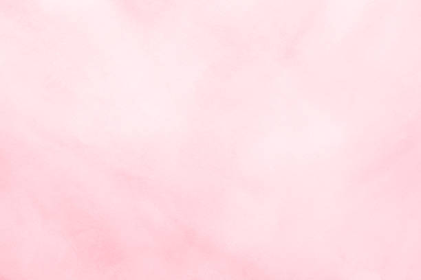 istock Abstract watercolor background painting 1028791400