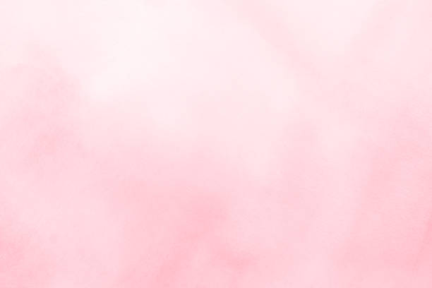 istock Abstract watercolor background painting 1028791412