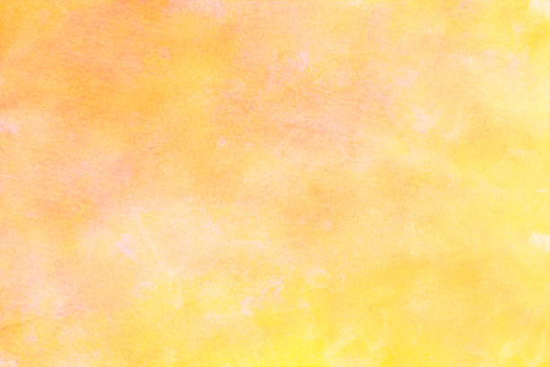 istock Abstract watercolor background painting 1028791462