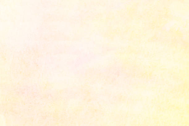 istock Abstract watercolor background painting 1028791604