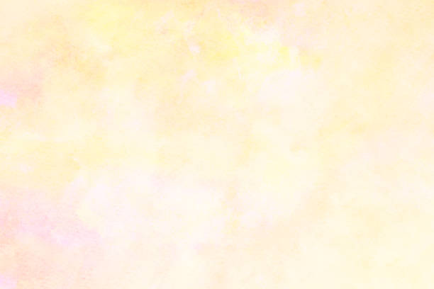 istock Abstract watercolor background painting 1028791606